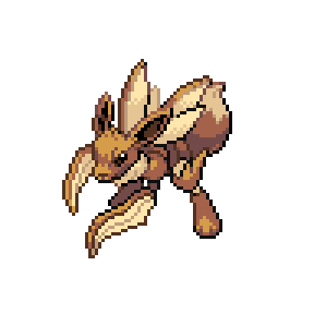 Eether Sprite Image