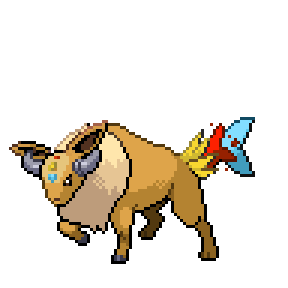 Eeros Sprite Image