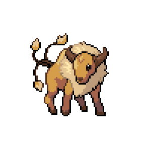 Eeros Sprite Image