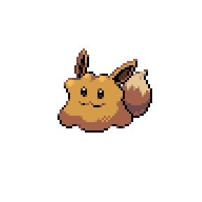 Eeto Sprite Image