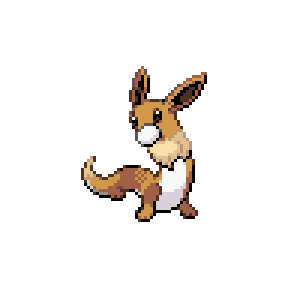 Eetini Sprite Image