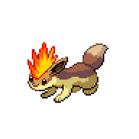 Eelava Sprite Image
