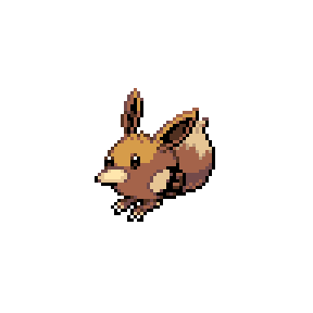 Eetu Sprite Image