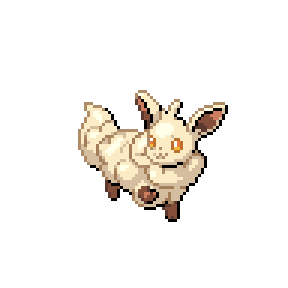 Eereep Sprite Image