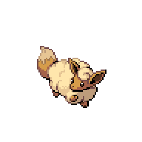 Eereep Sprite Image