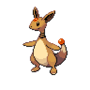 Eeros Sprite Image