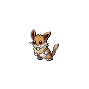 Eetata Sprite Image