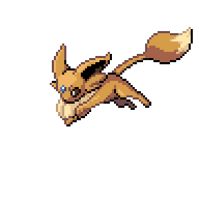 Eeeon Sprite Image