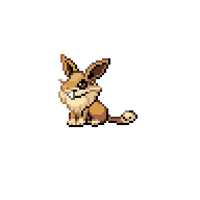 Eetata Sprite Image