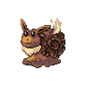Eecargo Sprite Image