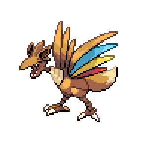 Eemory Sprite Image