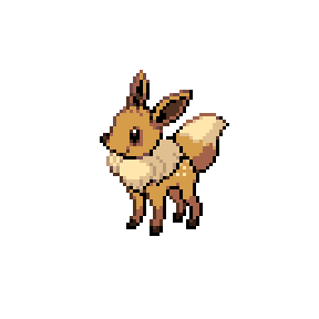 Eetler Sprite Image