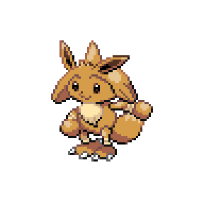 Eetop Sprite Image