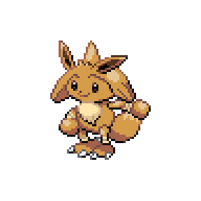 Eetop Sprite Image