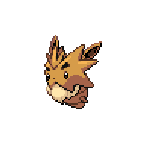 Eetar Sprite Image
