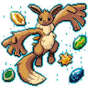 Eegia Sprite Image
