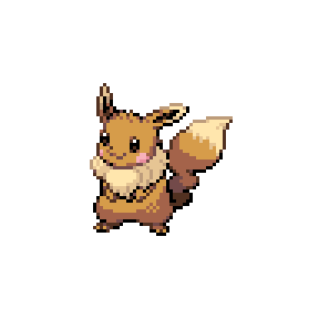 Eechu Sprite Image