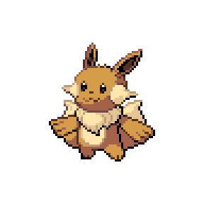 Eetomp Sprite Image