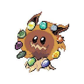 Eetomb Sprite Image