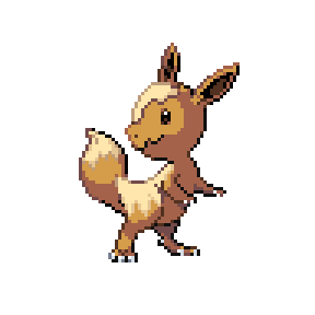 Eeidos Sprite Image