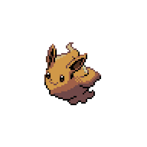 Eeskull Sprite Image