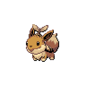 Eewig Sprite Image