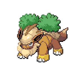 Eetle Sprite Image
