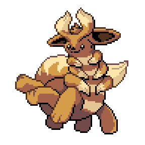 Eetina Sprite Image