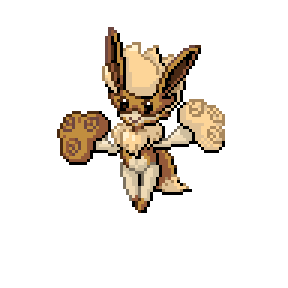 Eerade Sprite Image