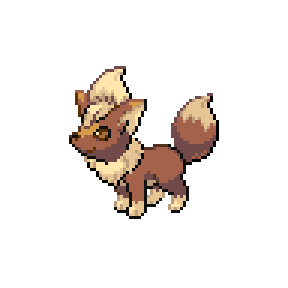 Eepix Sprite Image