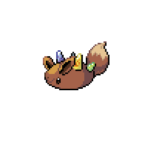 Eemuku Sprite Image