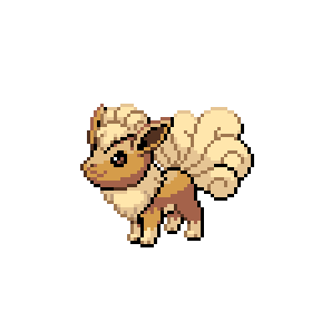 Eepix Sprite Image