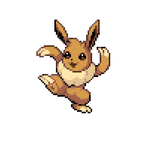 Eeroth Sprite Image