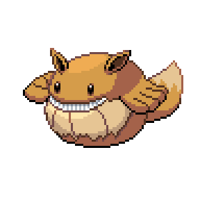 Eemer Sprite Image