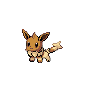 Eenx Sprite Image