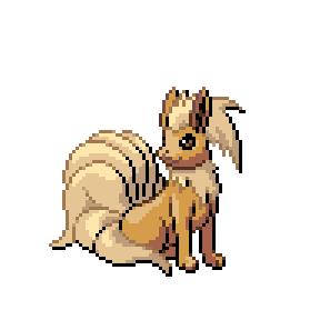 Eetales Sprite Image