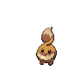 Eedew Sprite Image