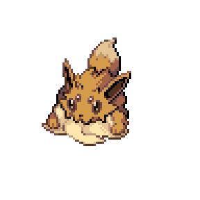 Eetik Sprite Image