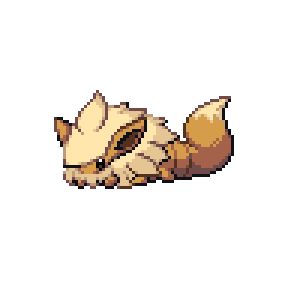Eeesta Sprite Image