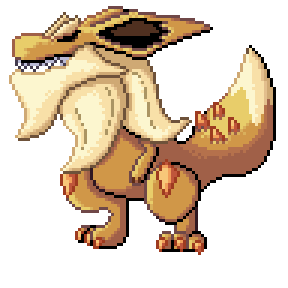 Eetrum Sprite Image