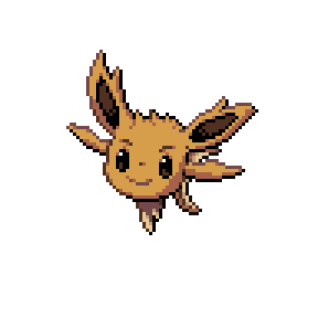 Eevanha Sprite Image