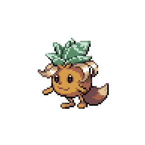 Eeoom Sprite Image
