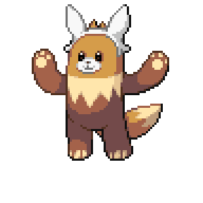 Eewear Sprite Image