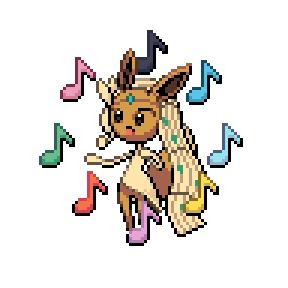 Eeetta Sprite Image