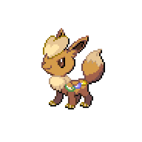 Eemo-o Sprite Image