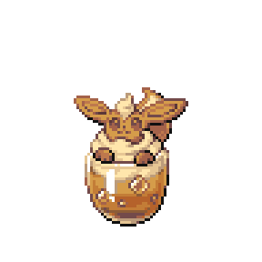 Eebink Sprite Image