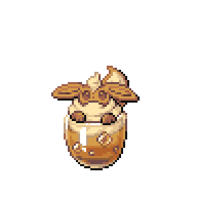 Eebink Sprite Image