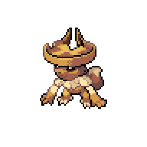 Eebre Sprite Image
