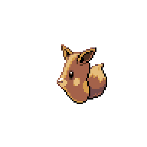 Eedisc Sprite Image