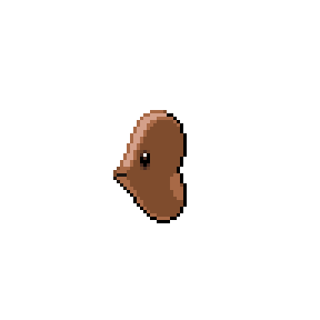 Eedisc Sprite Image